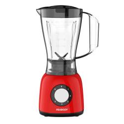 Licuadora Peabody PE-LN610R