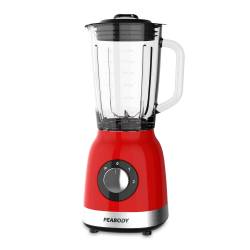 Licuadora Peabody PE-LN810R