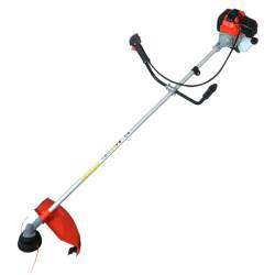 Desmalezadora Pampa 2T 52cc