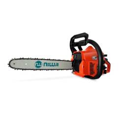 Motosierra Niwa 2T 16" CNW-38