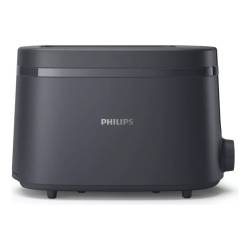 Tostadora Philips HD2510/90