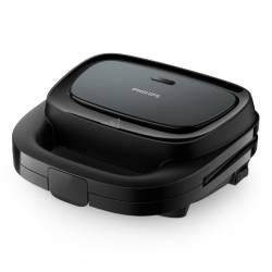Sandwichera Philips HD2330/90