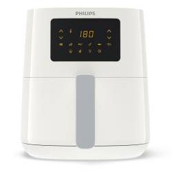 Freidora de Aire Philips 4,1 Lts HD9252/90