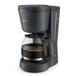 Cafetera de Filtro Philips HD7430/90