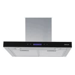 Campana Drean CRDR60IA