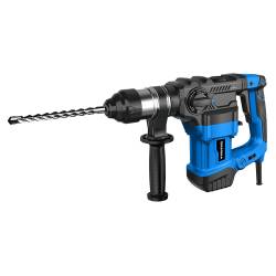 Martillo Electroneumático Gamma 1500W G1955AR