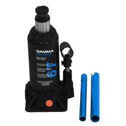 Crique Botella 6 Tn Gamma G2911AR