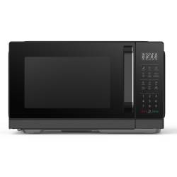 Microondas Atma Digital 23 Lts 900W 94MATDGB23UAP