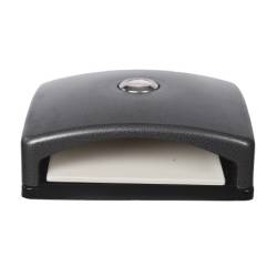 Horno Pizzero KY4035LD