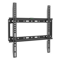 Soporte TV LIKE T Fijo 26" a 60" LT-F121
