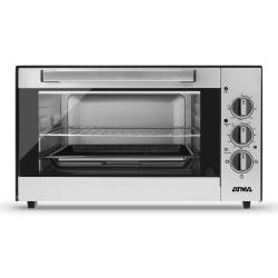 Horno Eléctrico Atma 24 Lts HG3021