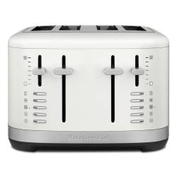 Tostadora Kitchenaid LKMT4109RPL
