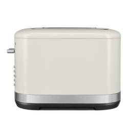 Tostadora Kitchenaid LKMT2109RPL