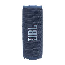 Parlante Portátil Bluetooth JBL Flip 7 25W Azul