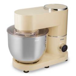 Batidora Planetaria con Bowl Atma Crema 94BP24W2AP