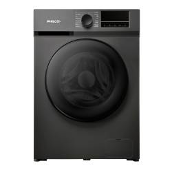 Lavarropas Inverter Philco Carga Frontal 11 Kg PHLFA11C3AGN