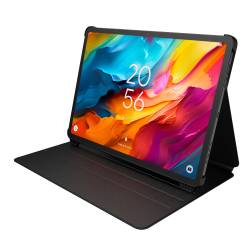 Tablet con Funda TCL NXTPAPER 14 14,3" 8+8GB 256GB Gris