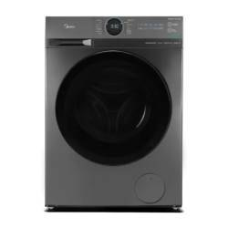 Lavasecarropas Inverter Midea Carga Frontal 12 Kg MF200D120B/TA1