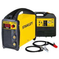 Soldadora Italiana Stanley 61338KEE