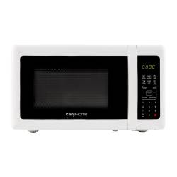 Microondas Kanjihome Digital 23 Lts 1000W KJH-MW2XLX001