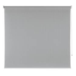 Cortina Roller Gris 140x160 cm