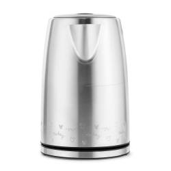 Pava Eléctrica Atma PE039DIP Mickey