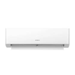 Aire Acondicionado Noblex FC 3400W NXS32HA4CN