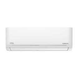 Aire Acondicionado Noblex FC Inverter 3550W NXIN35HA3BN