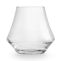 Set de Vasos Whisky x4 Unid. Artisan 290 Ml