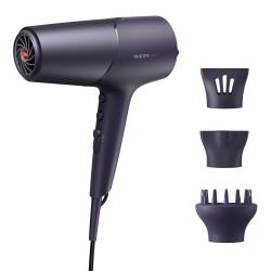 Secador de Pelo Philips BHD514
