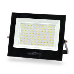 Reflector Cálido Led Black+Decker 30W