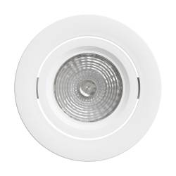 Spot Frío Led Black+Decker 5W