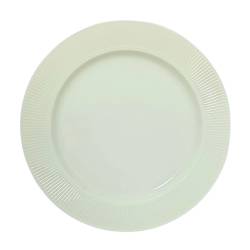 Plato Playo 28 Cm Aston