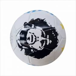 Pelota de Fútbol Mundial AFA 2.0 N°5