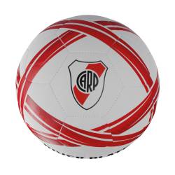 Pelota de Fútbol Dribbling River N°5