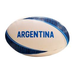 Pelota de Rugby Dribbling