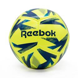 Pelota de Fútbol Reebok N°4