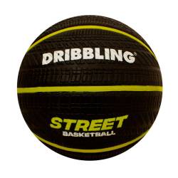 Pelota de Basquet Dribbling