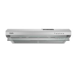 Purificador de Aire Gafa AJSR24M5ARS