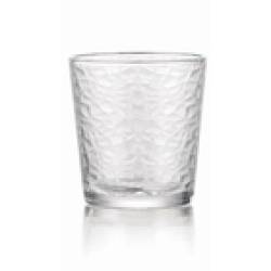Vaso Crisa 386 Ml