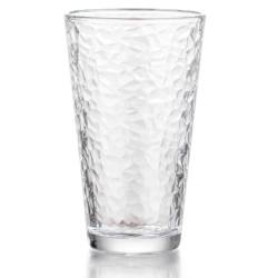 Vaso Crisa 420 Ml