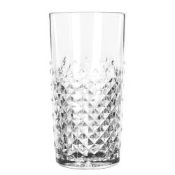 Vaso Libbey 398 Ml