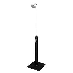 Ducha Exterior 8Lts Bestway 50x218cm