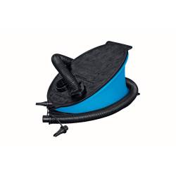 Bomba de Aire Manual Bestway