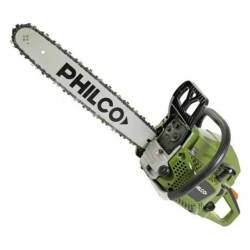 Motorsierra Philco 18" 94MJPMO217P