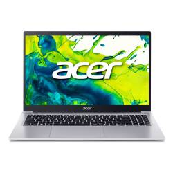 Notebook Acer 15,6" I3 8GB 512GB SSD W11 AL15-33P-316C