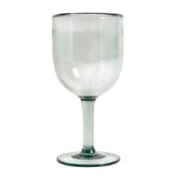 Copa De Acrilico Nature 440 Ml