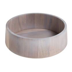 Bowl Redondo Oia 2500 Ml