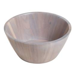 Bowl Redondo Oia 1300 Ml
