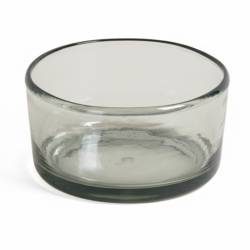 Bowl De Acrílico Nature 635 Ml